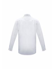 Euro Mens, Long Sleeve